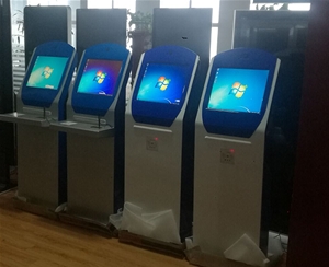 黃山、滁州、銅陵、淮南車管所